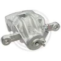 A.B.S. 726132 Remklauw