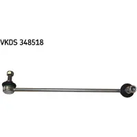 Skf VKDS 348518 Stabilisatorstang