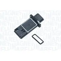MAGNETI MARELLI Luchtmassameter 213719835019
