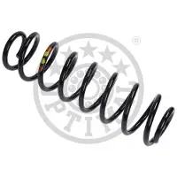 OPTIMAL Chassisveer AF-4112