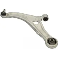 KAVO PARTS SCA-3242 Draagarm