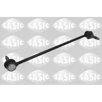 SASIC 2306374 Stabilisatorstang