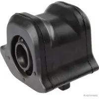 HERTH+BUSS JAKOPARTS J4262045 Stabilisatorstang rubber