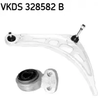 Skf Besturingsarm spoor VKDS 328582 B
