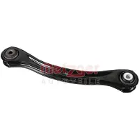 METZGER 58174003 Draagarm