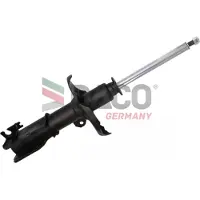 DACO Germany Schokdemper 452212L