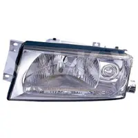 Alkar 2751521 Koplamp