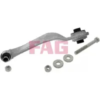 Schaeffler FAG Besturingsarm spoor 821 0218 10