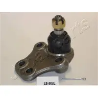 Japanparts LB-908L Fuseekogel