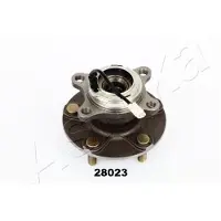 ASHIKA Wielnaaf 44-28023