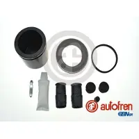 AUTOFREN SEINSA D42364C Reparatieset, remklauw