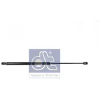 Dt Gasveer, motorkap 4.68010