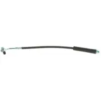 Bosch 1 987 481 B24 Remslang