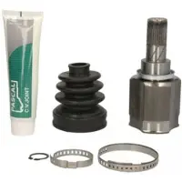 PASCAL Homokineet reparatie set, aandrijfas G7G016PC links