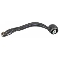 METZGER 58117102 Draagarm