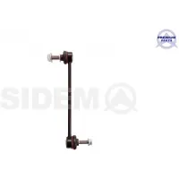 SIDEM 63860 Stabilisatorstang