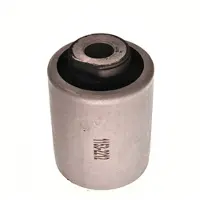 MAXGEAR 72-5144 Draagarmrubber