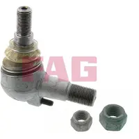 Fag Fuseekogel 825 0073 10