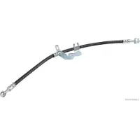 HERTH+BUSS ELPARTS Remleiding HERTH+BUSS JAKOPARTS J3710565, links