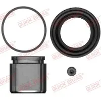 Quick Brake 114-5051 Reparatieset, remklauw