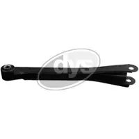 DYS Draagarm, wielophanging 26-27801