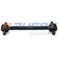 AUGER Besturingsarm spoor 15090