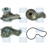 Sil PA1505 Waterpomp