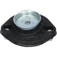 KAVO PARTS SSM-10132 Veerpootlager