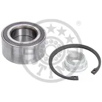 OPTIMAL 502111 Wiellagerset