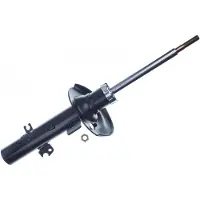 DENCKERMANN DSB515G Schokdemper