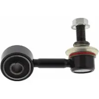 MAPCO 59546 Stabilisatorstang