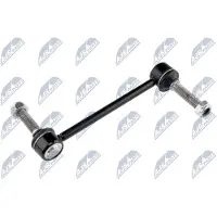 NTY ZLP-ME-003 Stabilisatorstang