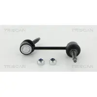 TRISCAN 8500 80633 Stabilisatorstang