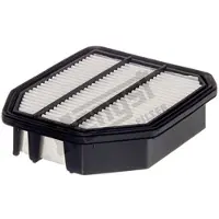 HENGST FILTER Luchtfilter E1337L