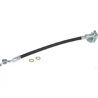 HERTH+BUSS ELPARTS Remslang J37005202