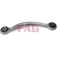 Schaeffler FAG Draagarm, wielophanging FAG 821 0781 10
