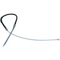 MAXGEAR Trekkabel, parkeerrem 32-0940