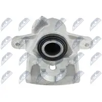 NTY Remklauw HZT-SB-006
