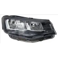 TYC Koplampen 20-19209-05-2