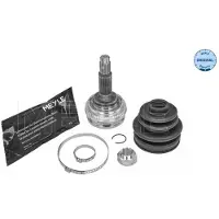 Meyle Homokineet reparatie set, aandrijfas 30-14 498 0015