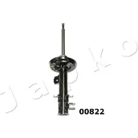 Japko Schokdemper MJ00822