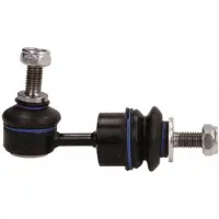 REINHOCH RH07-4008 Stabilisatorstang