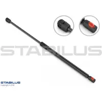 STABILUS Gasveer, motorkap 683815