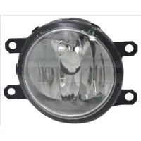 TYC Mistlamp links 19-5974-01-9 TYC voor o.a. LEXUS, TOYOTA