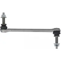 REINHOCH RH06-4024 Stabilisatorstang