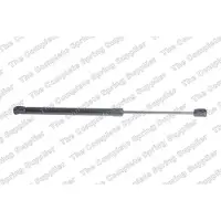 LESJÖFORS Gasveer, motorkap 8058704