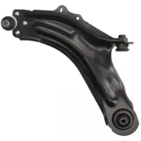 REINHOCH RH04-3070 Draagarm