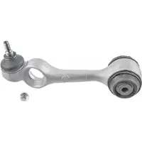 LEMFÖRDER 10731 01 Draagarm