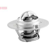 Denso DTM91702 Thermostaat, koelvloeistof
