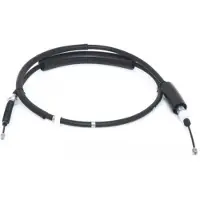 Bosch 1 987 482 659 Handremkabel